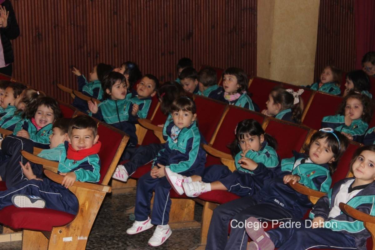 2014 03 12 TEATRO INFANTIL PRIMARIA (6)